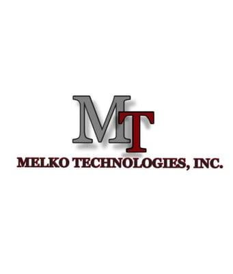 Melko Technologies