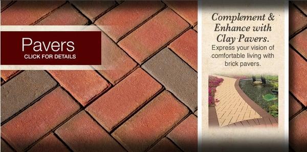 Find more at: http://www.beldenbrick.com/onlinecatalog/colorsPavers.aspx?color1=pavers