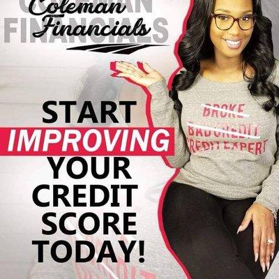 Need credit help? Call us NOW! 800-458-2797