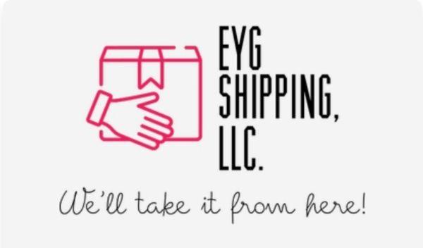 Eyg Shipping