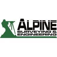 Alpine Surveying & Engineering, Inc.