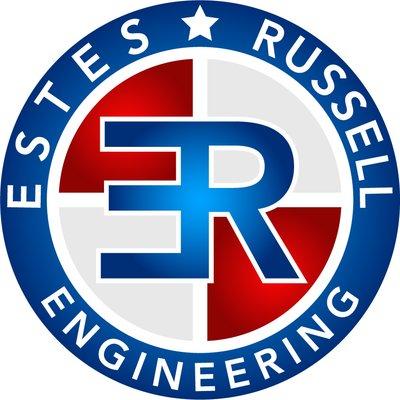 Estes Russell Engineering