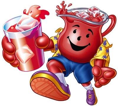 KooL AID