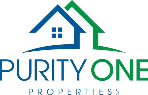 Purity One Properties