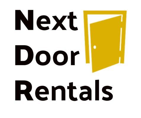 Next Door Rentals