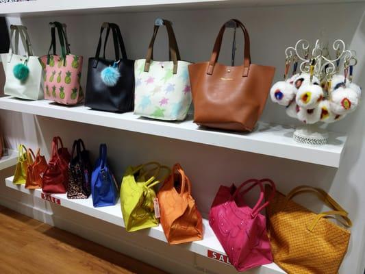 Cute purses