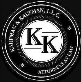 Kaufman & Kaufman, LLC