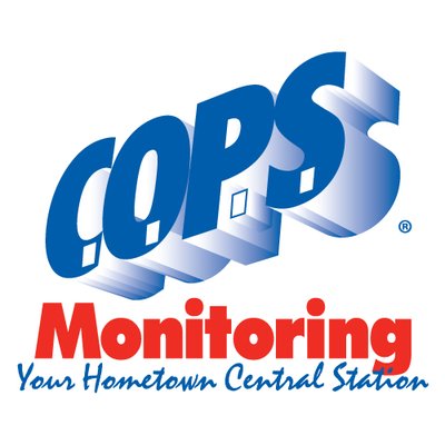 COPS Monitoring