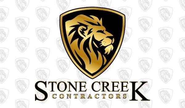 Stone Creek Contractors