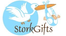 StorkGifts