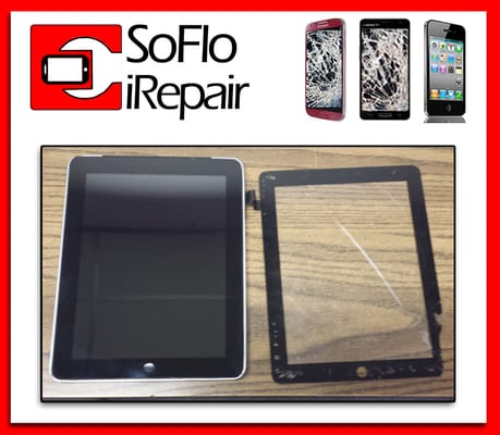 #tabletrepair #ipadrepair #ipadrepairlakepark #ipadrepairpalmbeachgardens #ipadrepairwestpalm #tabletrepairlakepark