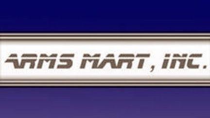 Arms Mart Inc in Independence, MO