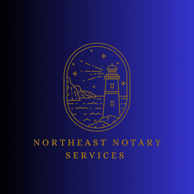 Northeast Notary Services