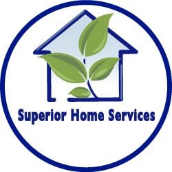 Superior Home Services