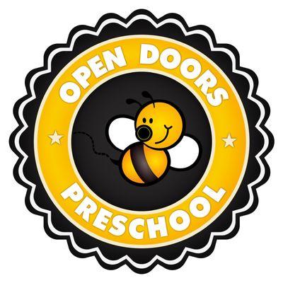 Open Doors Preschool - Lehigh Acres