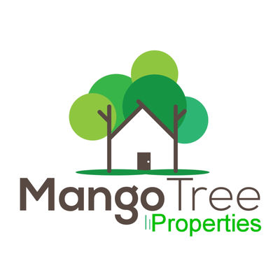 Mango Tree Properties