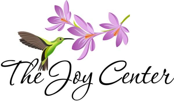 The Joy Center