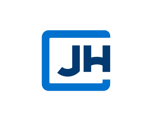 JH Specialty Logo