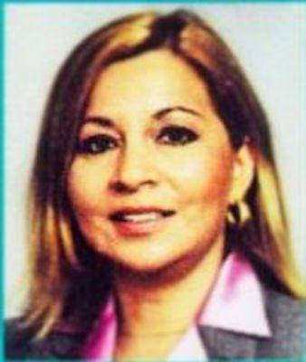 Marcia Gonzalez Realtor
vidaconsalud@yahoo.com e-mail 
Contact phone 776-277-3288