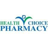 Health Choice Pharmacy