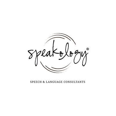 Speakology