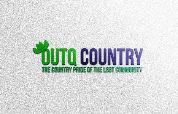 OutQ Country