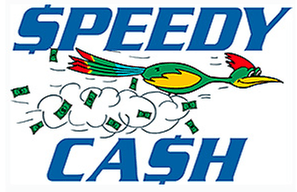 Speedy Cash