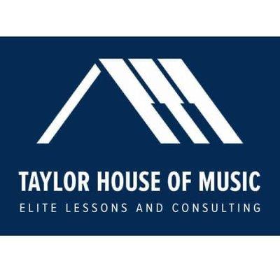 Taylor House of Music