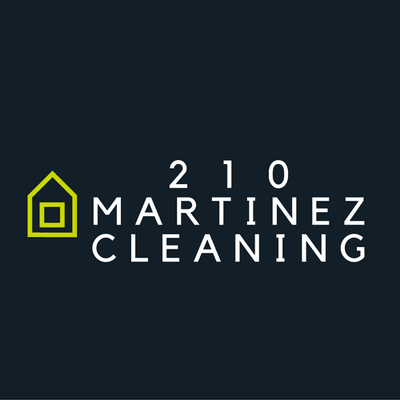 Martinez Cleaning Service