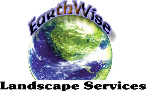 EarthWise Landscape Services