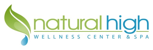 Natural High Wellness Center & Spa