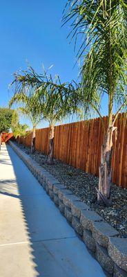 Elk Grove Fencing