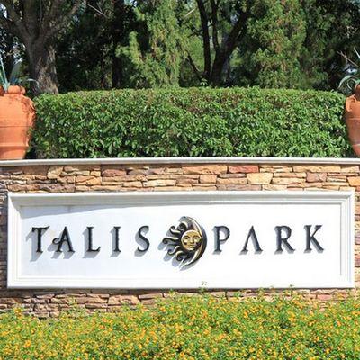 Schulz Realty Buyers Agents For Talis Park