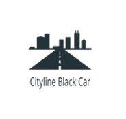 Cityline Black Car