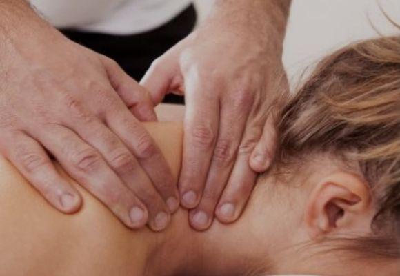 Bad headaches. Stiff and sore neck. Call or come and let's us help you feel better. Phoenix Massage relieve my headaches.....