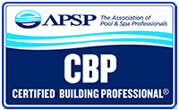 Certified Building Professionals