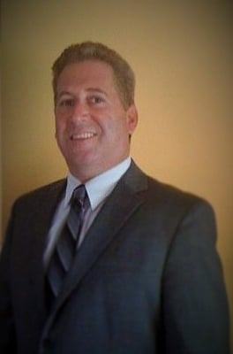 Ronald A. Muscarella CPA