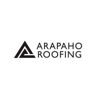 Arapaho Roofing