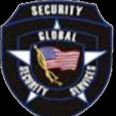 Global Security Services, LLC