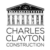 Charles Clayton Construction