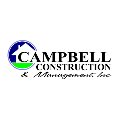 Campbell Construction & Management