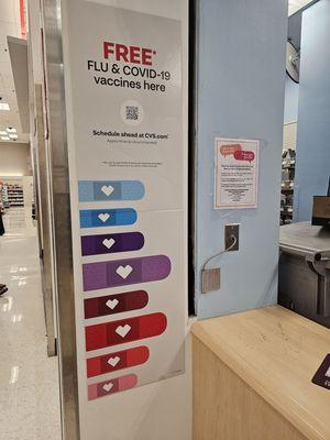 CVS Pharmacy