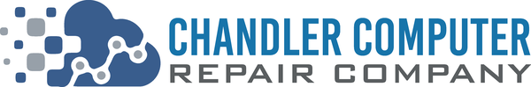 Chandler Computer Repair Company