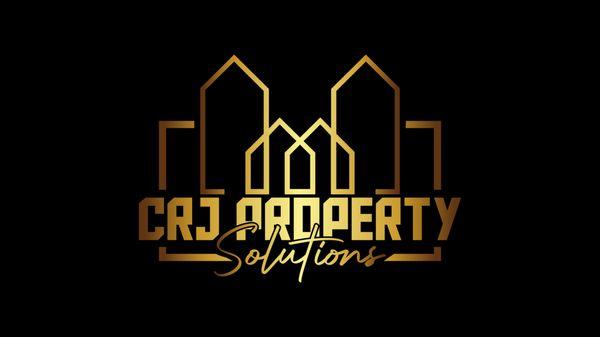 CRJ Property solutions