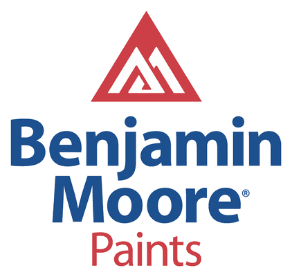 Premier Paint & Supply