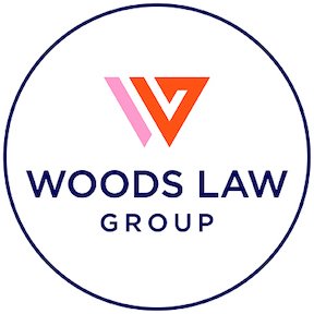 Woods Law Group