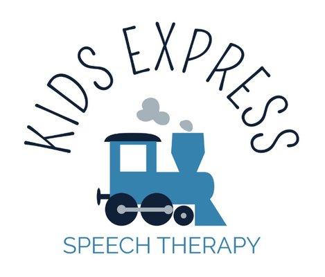 Kids Express Speech Therapy