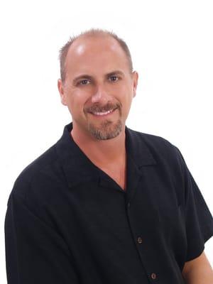 Alan Kessler, DDS