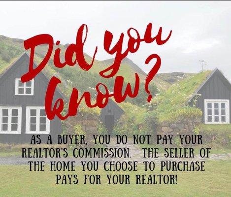 Did you know?  
 Texas Platinum Agent www.goldiegolden.realtor