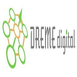 Dreme Digital